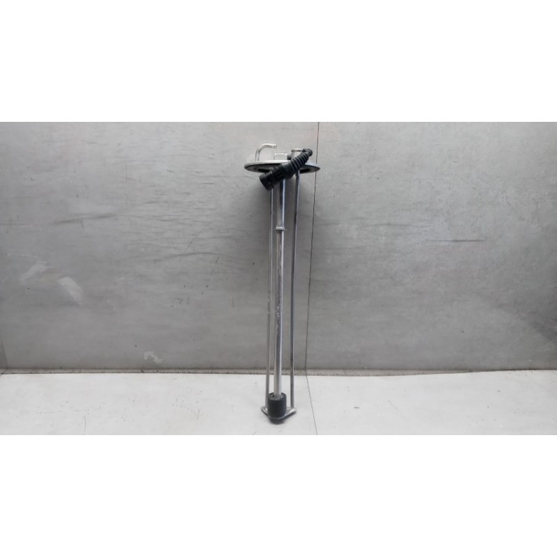 IVECO GALLEGGIANTE SERBATOIO IVECO EUROCARGO 2005>2008 used