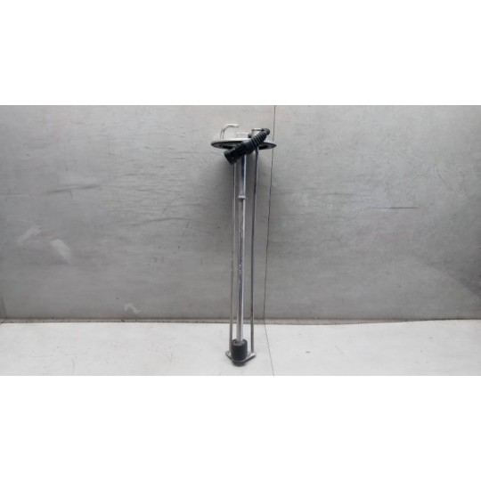 GALLEGGIANTE SERBATOIO IVECO EUROCARGO 2005>2008 used