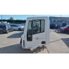 IVECO COMPLETE CABIN IVECO EUROCARGO 2005>2008 used