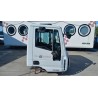IVECO CABINA IVECO EUROCARGO 2005>2008 usato