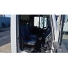 IVECO COMPLETE CABIN IVECO EUROCARGO 2005>2008 used