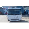 IVECO COMPLETE CABIN IVECO EUROCARGO 2005>2008 used