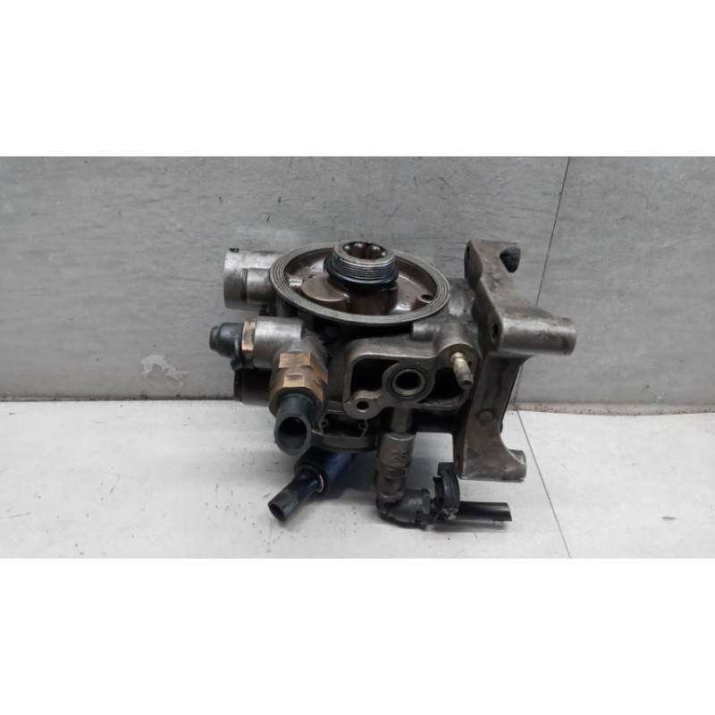 IVECO DRIER BARKESYSTEM  IVECO EUROCARGO 2005>2008 used