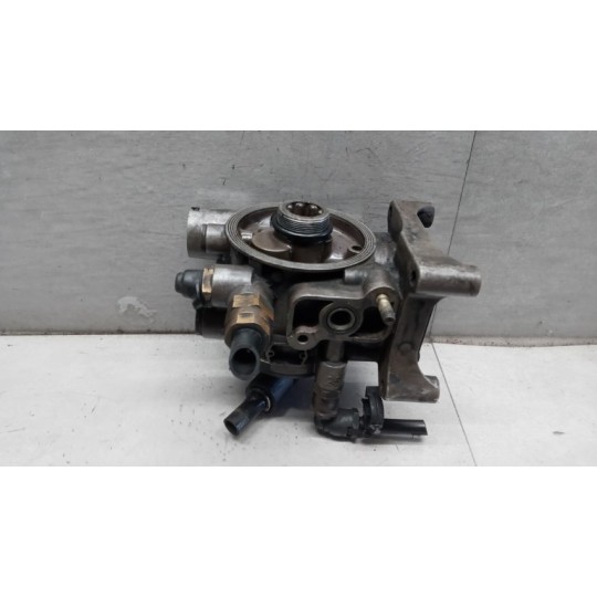 DRIER BARKESYSTEM  IVECO EUROCARGO 2005>2008 used