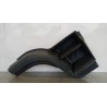 IVECO RIGHT FRONT MUDGUARD  IVECO EUROCARGO 2005>2008 used