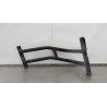 IVECO SUPPORTO PARAFANGO A/DX IVECO EUROCARGO 2005>2008 usato