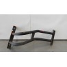 IVECO MUDGUARD RIGHT SUPPORT  IVECO EUROCARGO 2005>2008 used