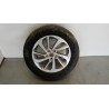 SPARE WHEEL  HYUNDAI Tucson 2015>2018 used