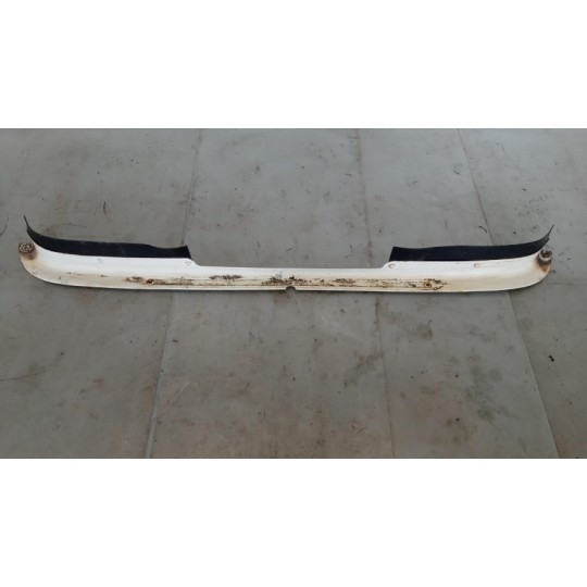 FRONT GIRDER  IVECO 190-26 used