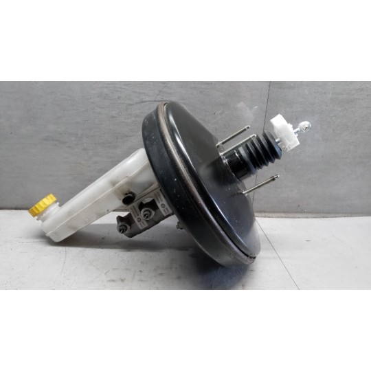 SERVOFRENO FIAT van Ducato 2014> usato