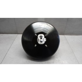 SERVOBRAKE FIAT van Ducato...