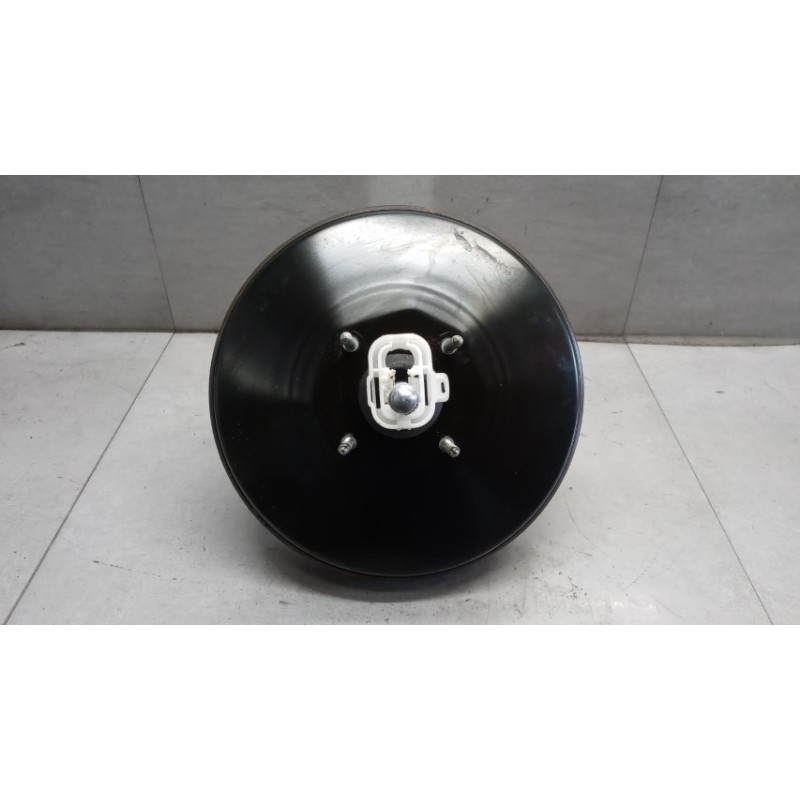 FIAT van SERVOFRENO FIAT van Ducato 2014> usato