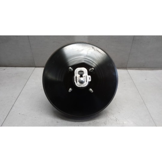 SERVOFRENO FIAT van Ducato 2014> usato