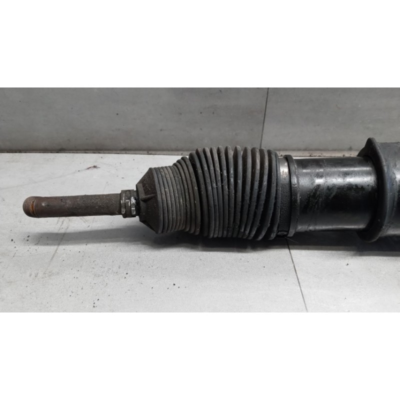 FIAT van STEERING BOX FIAT van Ducato 2014> used