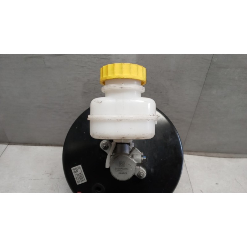 FIAT van BRAKE PUMP FIAT van Ducato 2014> used