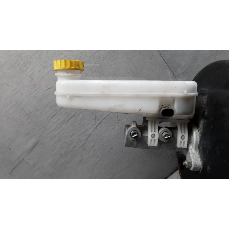 FIAT van POMPA FRENO FIAT van Ducato 2014> usato