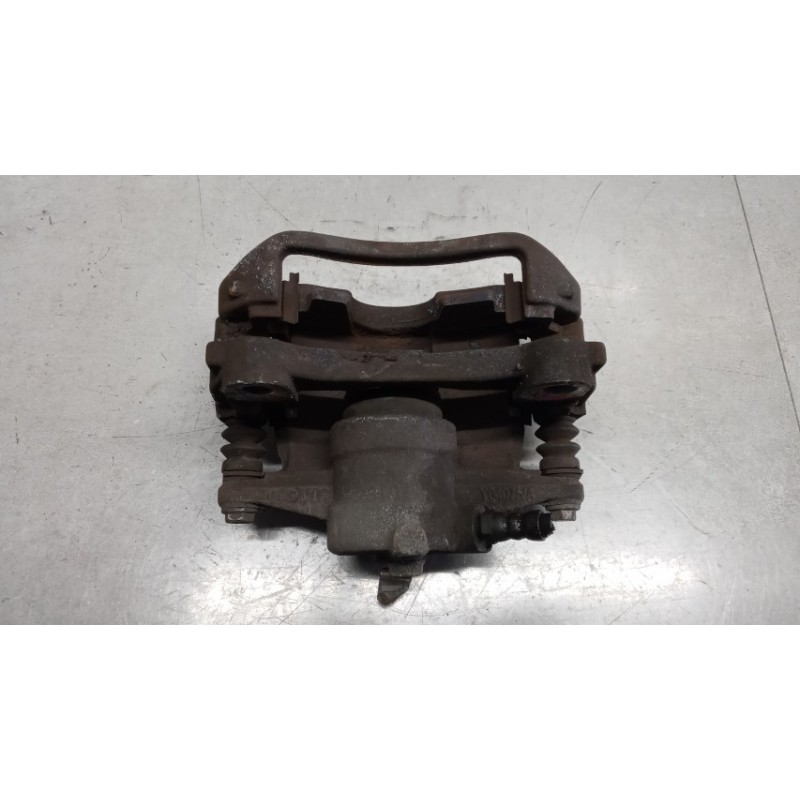 FIAT van LEFT REAR CALIPER BRAKE  FIAT van Ducato 2014> used