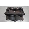 FIAT van LEFT FRONT CALIPER BRAKE FIAT van Ducato 2014> used