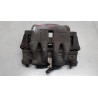 FIAT van LEFT FRONT CALIPER BRAKE FIAT van Ducato 2014> used
