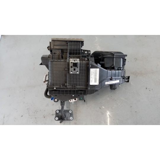 GRUPPO RISCALDAMENTO FIAT van Ducato 2014> used