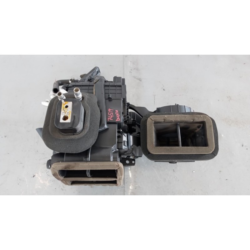 FIAT van GRUPPO RISCALDAMENTO FIAT van Ducato 2014> usato