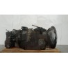 SCANIA GEARBOXES  SCANIA 164 R  used