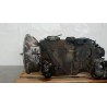 SCANIA CAMBIO SCANIA 164 R  usato