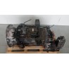 SCANIA CAMBIO SCANIA 164 R  usato