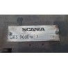 SCANIA GEARBOXES  SCANIA 164 R  used