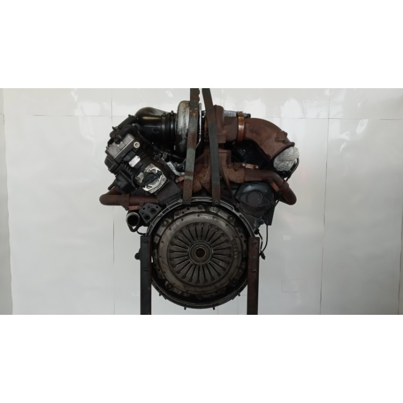 SCANIA ENGINE SCANIA 164 R  used
