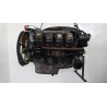 SCANIA ENGINE SCANIA 164 R  used