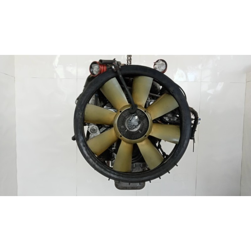 SCANIA ENGINE SCANIA 164 R  used