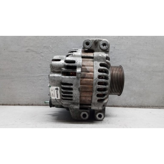 ALTERNATOR SCANIA 164 R  used