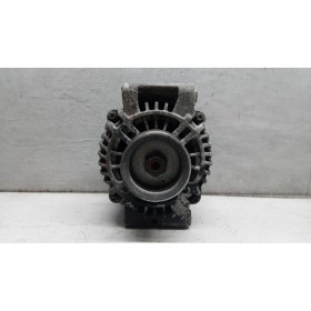 ALTERNATORE SCANIA 164 R...
