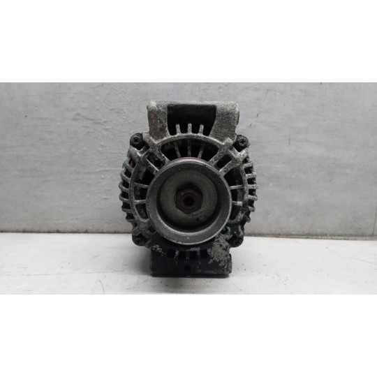 ALTERNATORE SCANIA 164 R  usato