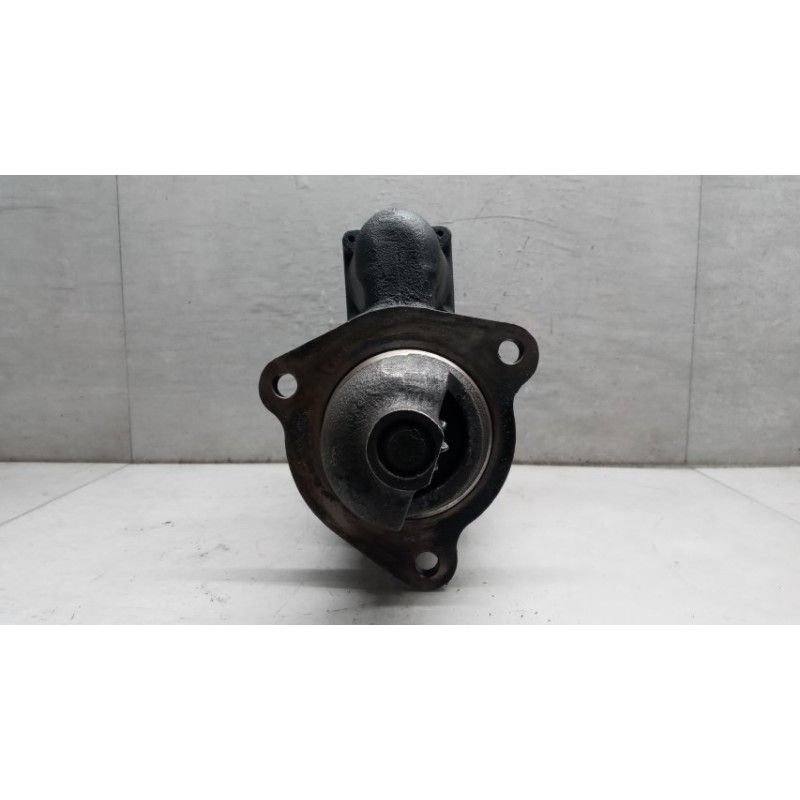 SCANIA STARTER MOTOR SCANIA 164 R  used