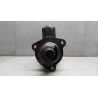 SCANIA STARTER MOTOR SCANIA 164 R  used