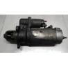 SCANIA STARTER MOTOR SCANIA 164 R  used