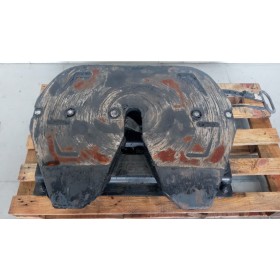 TURNBUCKLE SCANIA 164 R  used