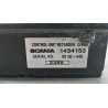 SCANIA CENTRALINE VARIE SCANIA 164 R  usato
