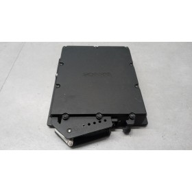 CENTRALINE VARIE SCANIA 164...