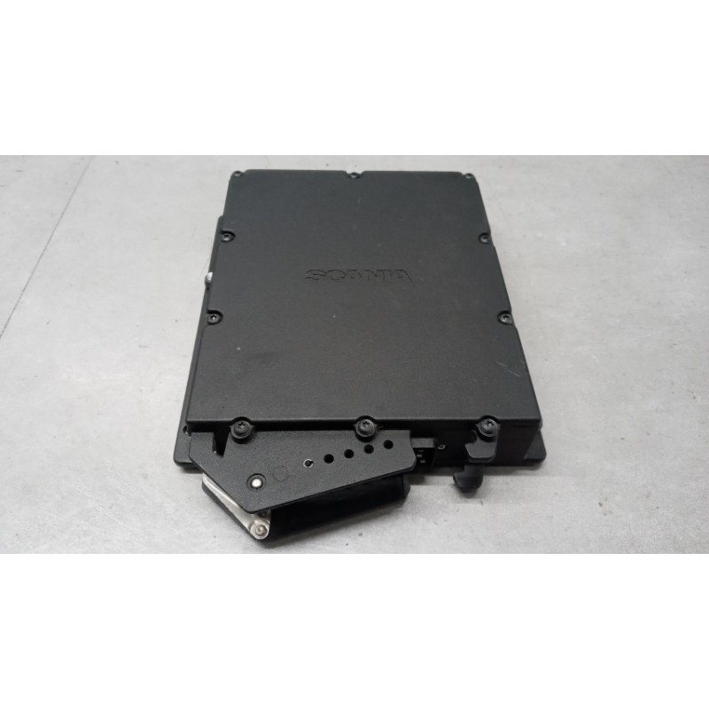 SCANIA VARIOUS CONTROL UNITS  SCANIA 164 R  used