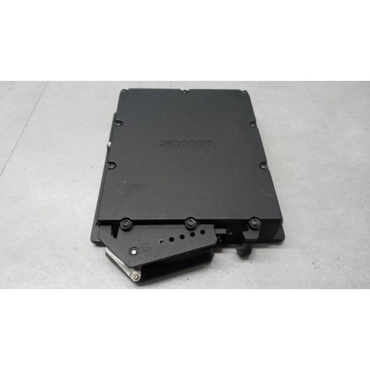 CENTRALINE VARIE SCANIA 164 R  usato