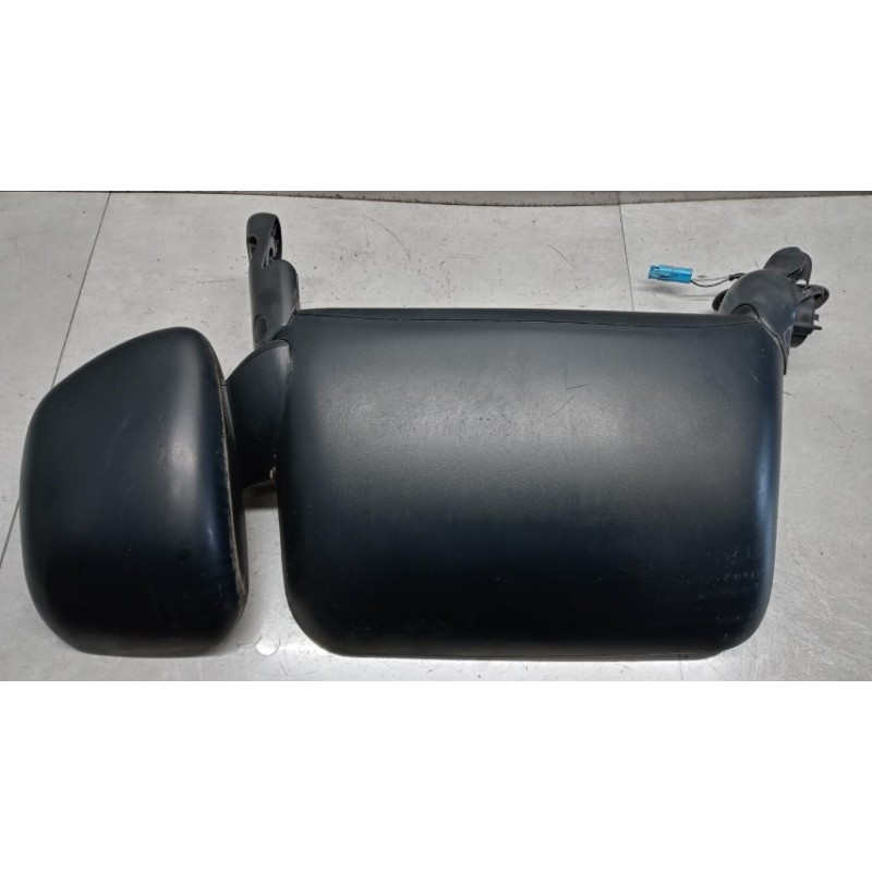 SCANIA RETROVISORE DESTRO SCANIA 164 R  usato