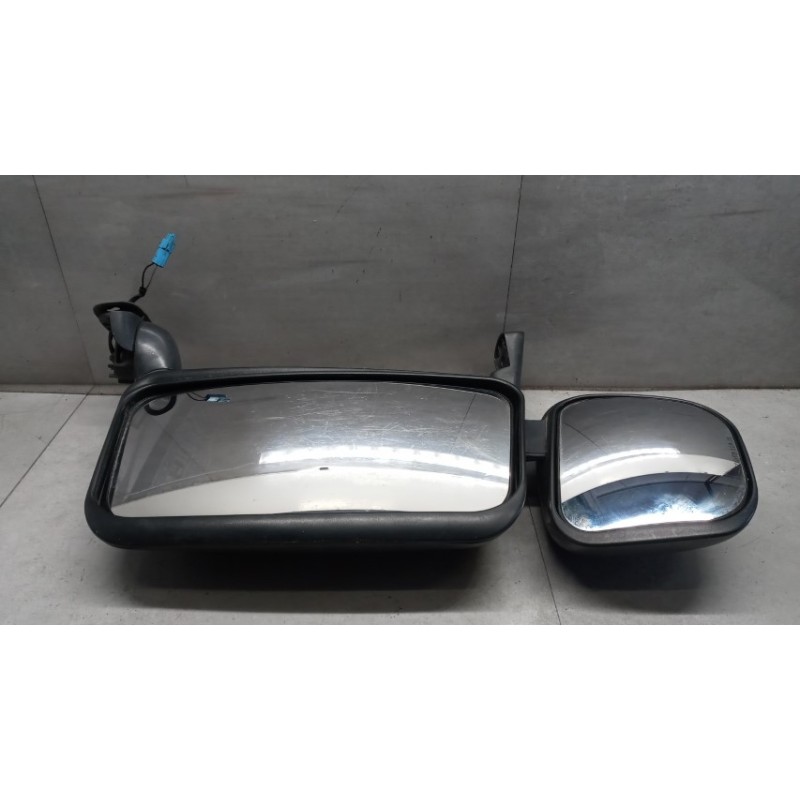 SCANIA REARVIEW RIGHT  SCANIA 164 R  used