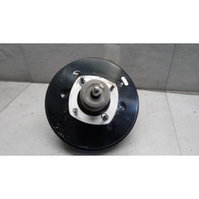 SERVOFRENO FIAT Panda 2012>...