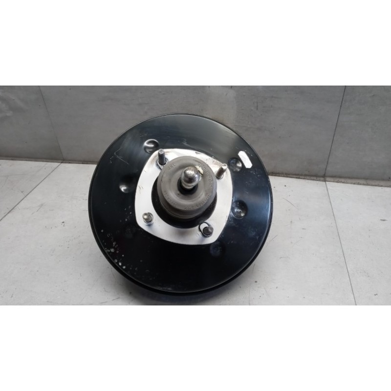 FIAT SERVOFRENO FIAT Panda 2012> usato