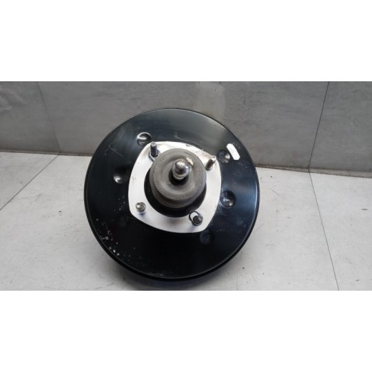 SERVOBRAKE FIAT Panda 2012> used