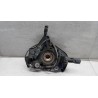 FIAT COMPLETE LEFT UPRIGHT FIAT Panda 2012> used