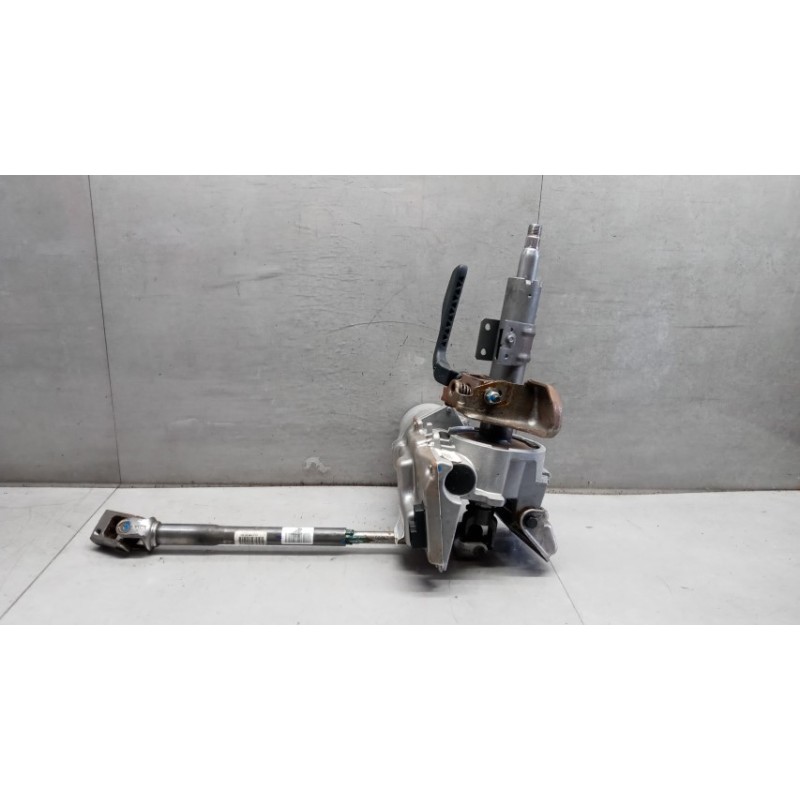 FIAT STEERING COLUMN  FIAT Panda 2012> used